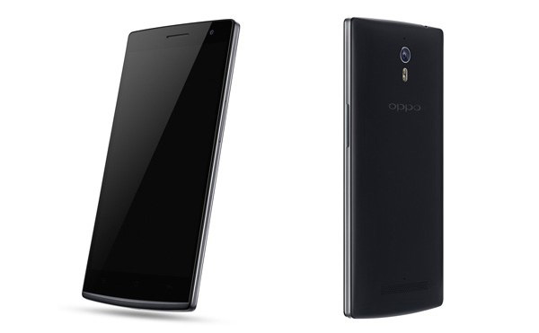 Oppo find 7 (2).jpg